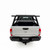 HSP Load Rack Pro Ladder Rack suits Nissan Navara 2021+ Fits Dual Cab Tub - Full set (Front & Rear Legs + Joiner Bar)