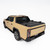 HSP Load Bar (2 Bars) Suits Roll R Cover S3.5 LDV Terron 2025+