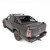 HSP Load Bar Suits Roll R Cover S3.5 (Armour Bar) on a Navara D27 2026+