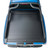 HSP Armour Bar Suits Dual Cab Ranger/Raptor PX 2011-2022