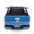 HSP Load Rack Pro Ladder Rack suits GWM Haval Cannon Fits Dual Cab Tub - Full set (Front & Rear Legs + Joiner Bar)