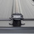 HSP Load Bar (2 Bars) Suits Roll R Cover S3.5 (no sports bar) on a Volkswagen Amarok 2023+