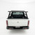 HSP Load Rack Pro Ladder Rack suits MGU9 2025+ Fits Dual Cab Tub - Full set (Front & Rear Legs + Joiner Bar)