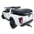 HSP Load Bar Suits Roll R Cover S3.5 on a Navara D23 2015-2020