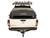 HSP Load Bar Suits Roll R Cover S3.5 on a Navara D23 2015-2020