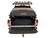 HSP Load Bar Suits Roll R Cover S3.5 on a Navara D23 2015-2020