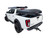 HSP Load Bar Suits Roll R Cover S3.5 on a Navara D23 2015-2020
