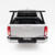 HSP Load Rack Pro Ladder Rack suits Triton MV 2024+ Fits Dual Cab Tub - Rear Leg Only