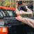 Roll Mate to suit Triton MV 2024+ (No Sports Bars)