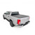 Roll Mate to suit Triton MV 2024+ (No Sports Bars)