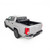 Roll Mate to suit Triton MV 2024+ (No Sports Bars)