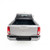 Roll Mate to suit Triton MV 2024+ (No Sports Bars)