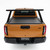 HSP Load Rack Pro Ladder Rack suits Toyota Hilux 2026+ Suits Roll R Cover S3.5 - Rear Leg Only