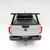 HSP Load Rack Pro Ladder Rack suits Volkswagen Amarok 2023+ Fits Dual Cab Tub & Roll R Cover - Rear Leg Only