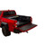 HSP Load Slide Suits Dual Cab Toyota Hilux Revo 2026+ (Suits SR + SR5)