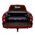 HSP Load Slide Suits Dual Cab Toyota Hilux Revo 2026+ (Suits SR + SR5)