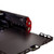 HSP Load Slide Suits Dual Cab Toyota Hilux Revo 2026+ (Suits SR + SR5)
