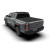 Roll Mate to suit Navara D27 2026+ (No Sports Bars)