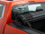 Roll Mate to suit Navara D27 2026+ (No Sports Bars)