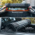 Roll Mate to suit Navara D27 2026+ (No Sports Bars)