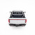 HSP Load Rack Pro Ladder Rack suits Shark 6 2025+ Fits Dual Cab Tub - Full set (Front & Rear Legs + Joiner Bar)