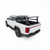 HSP Load Rack Pro Ladder Rack suits Shark 6 2025+ Fits Dual Cab Tub - Full set (Front & Rear Legs + Joiner Bar)