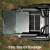 HSP Load Slide Suits Dual Cab BT-50 UP+UR (Suits No Liner / Spray on Liner/ 5 Piece Liner)