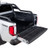 HSP Load Slide Suits Volkswagen Amarok 2023+ (Suits No Liner / Spray on Liner/ 5 Piece Liner)