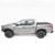 Roll Mate to suit Navara D23 - 2021+ (No Sports Bars)