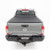 Roll Mate to suit Navara D23 - 2021+ (No Sports Bars)