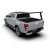 HSP Load Rack Pro Ladder Rack suits Mazda BT-50 TF 2020+ Fits Dual Cab Tub - Rear Leg Only