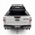 Sports Bar Adapter Kit To Suit Next Gen Ranger/Raptor Extended Sports Bars