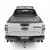 Sports Bar Adapter Kit To Suit Next Gen Ranger/Raptor Extended Sports Bars