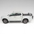 HSP Load Rack JNR Tub Rack suits Isuzu D-Max Gen 3 2021+ Fits Dual Cab Direct To Tub - Full set (Front & Rear Legs)