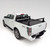 HSP Load Rack JNR Tub Rack suits Isuzu D-Max Gen 3 2021+ Fits Dual Cab Direct To Tub - Full set (Front & Rear Legs)