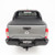 Sports Bar Adapter Kit To Suit Navara D23 - 2021+ A-Frame Sports Bars