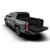 HSP Load Slide Suits Dual Cab Navara D27 2026+