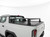 HSP Load Rack JNR Tub Rack suits MGU9 2025+ Fits Dual Cab Roll R Cover - Full set (Front & Rear Legs)