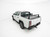HSP Load Rack JNR Tub Rack suits MGU9 2025+ Fits Dual Cab Roll R Cover - Full set (Front & Rear Legs)