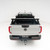 HSP Load Rack JNR Tub Rack suits Volkswagen Amarok 2023+ Fits Dual Cab Tub & Roll R Cover - Full set (Front & Rear Legs)