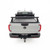 HSP Load Rack JNR Tub Rack suits Volkswagen Amarok 2023+ Fits Dual Cab Tub & Roll R Cover - Full set (Front & Rear Legs)