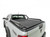 Sports Bar Adapter Kit To Suit Volkswagen Amarok 2023+ Extended Sports Bars
