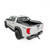 Sports Bar Adapter Kit To Suit Volkswagen Amarok 2023+ Extended Sports Bars