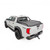 Sports Bar Adapter Kit To Suit Volkswagen Amarok 2023+ Extended Sports Bars