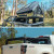 HSP Load Rack JNR Tub Rack suits Triton MV 2024+ Fits Dual Cab Roll R Cover - Full set (Front & Rear Legs)