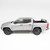 HSP Load Rack JNR Tub Rack suits Triton MV 2024+ Fits Dual Cab Roll R Cover - Full set (Front & Rear Legs)