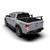 HSP Load Rack JNR Tub Rack suits Ford Ranger/Raptor PX Fits Dual Cab Direct To Tub - Full set (Front & Rear Legs)