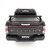 HSP Load Rack JNR Tub Rack suits Foton Tunland Fits Dual Cab Roll R Cover - Full set (Front & Rear Legs)