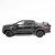 HSP Load Rack JNR Tub Rack suits Foton Tunland Fits Dual Cab Roll R Cover - Full set (Front & Rear Legs)