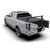 HSP Load Rack JNR Tub Rack suits GWM Haval Cannon Alpha Fits Dual Cab Direct To Tub - Full set (Front & Rear Legs)